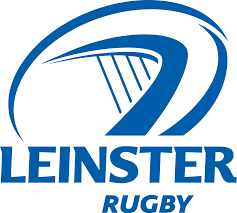 Head Academy Athletic Development Coach, Leinster Rugby