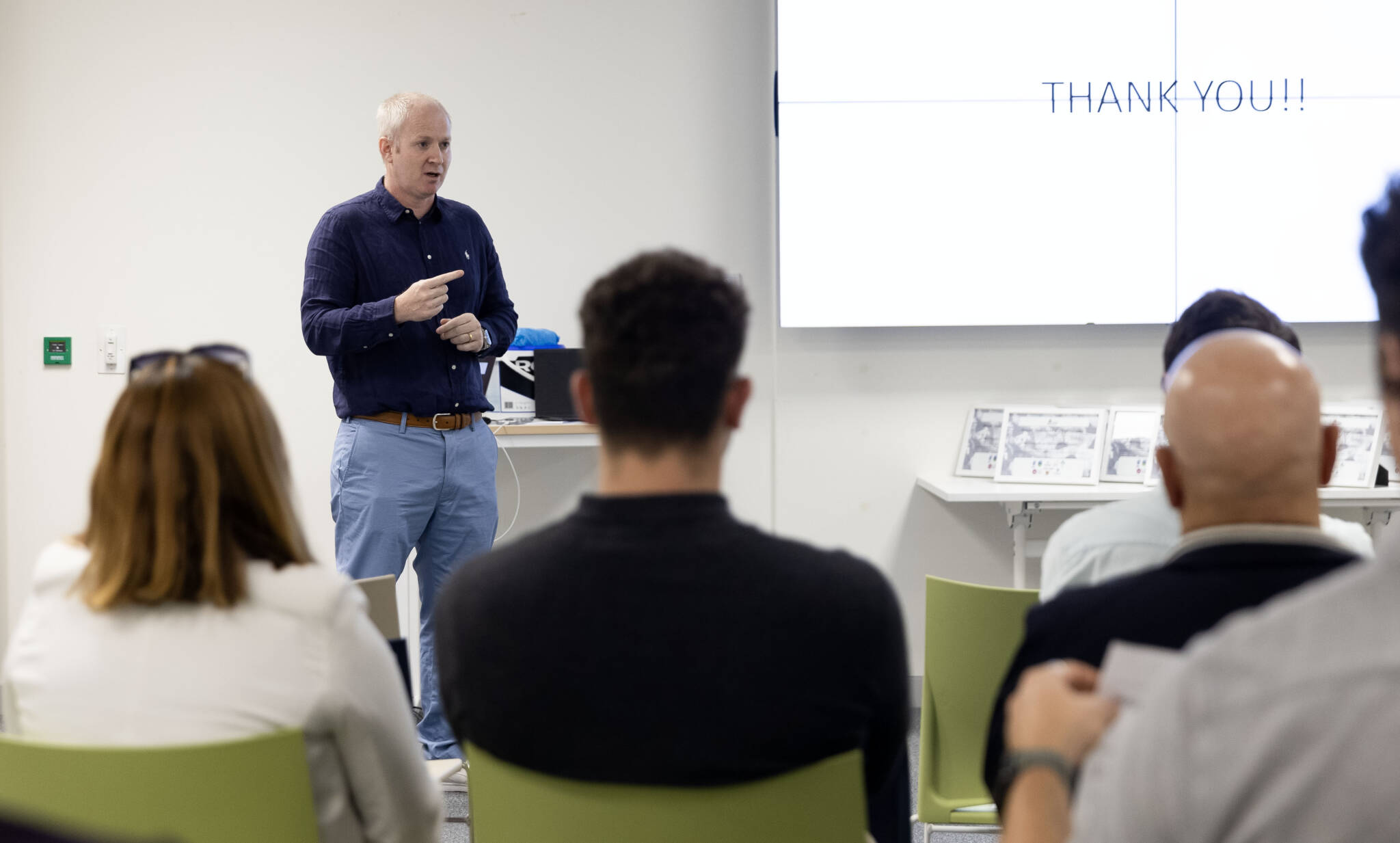 Irish Rugby Season One Update Pioneering Study On The Effectiveness