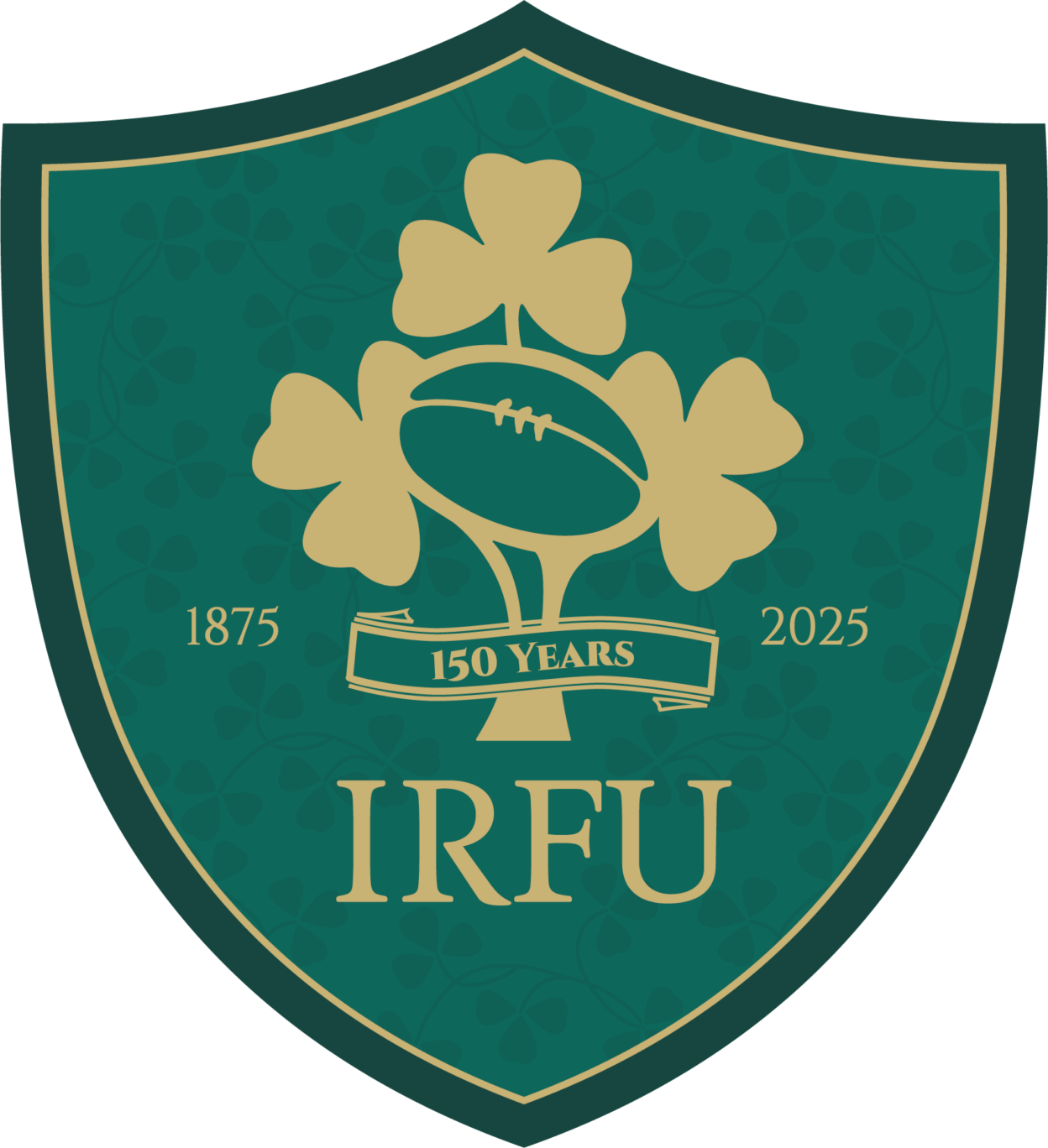 Interim Head of Athletic Performance, Irish Rugby Women’s Sevens
