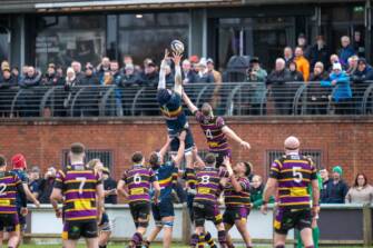 #EnergiaAIL Men’s Divisions 2A, 2B & 2C: Weekend Previews