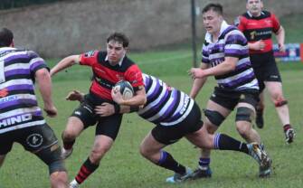 #EnergiaAIL Men’s Division 1A/Women’s Division: Weekend Previews