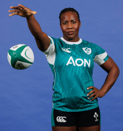 Linda Djougang 24/2/2025 Linda Djougang 24/2/2025