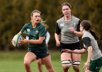 Under-18 Six Nations Festivals Return In April