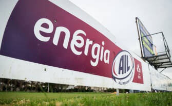 #EnergiaAIL Men’s Provincial League Championship Final Preview: Thomond v Bective Rangers