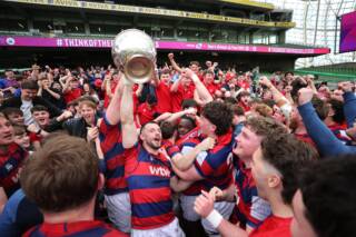 League Tables