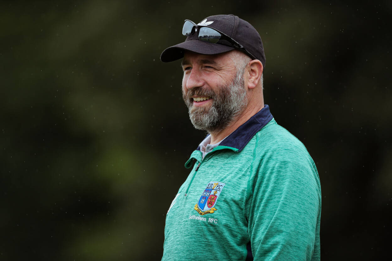 Malahide’s Journey Back From Relegation Begins With Kenny Appointment