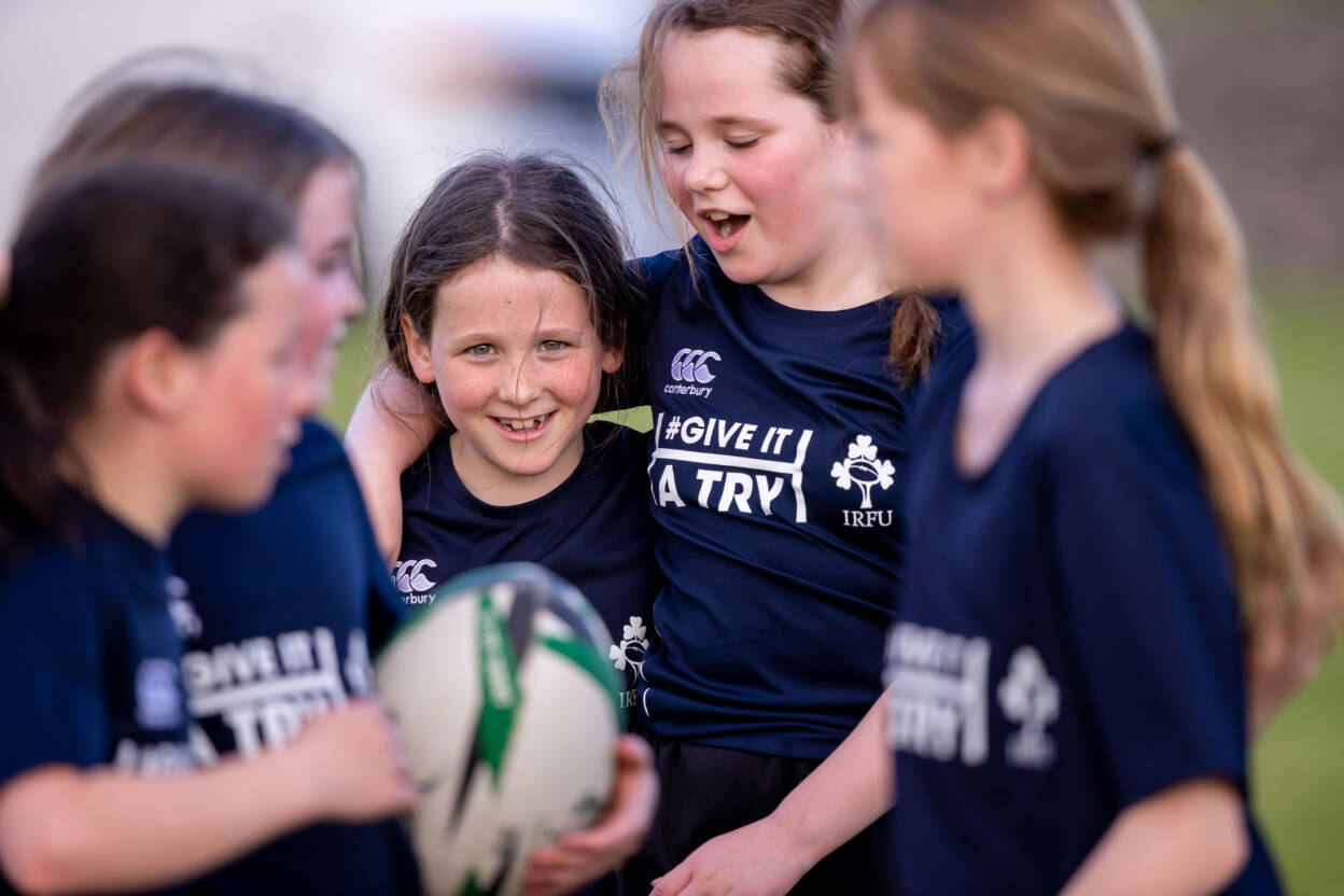 Register Your Club – Join the Green Wave this Summer!