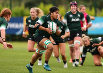 Ivana Kiripati 6/8/2025