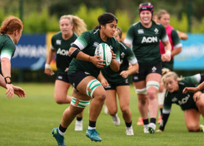 Ivana Kiripati 6/8/2025