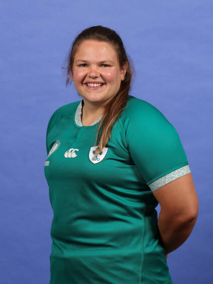 Elena Perry 29/7/2025