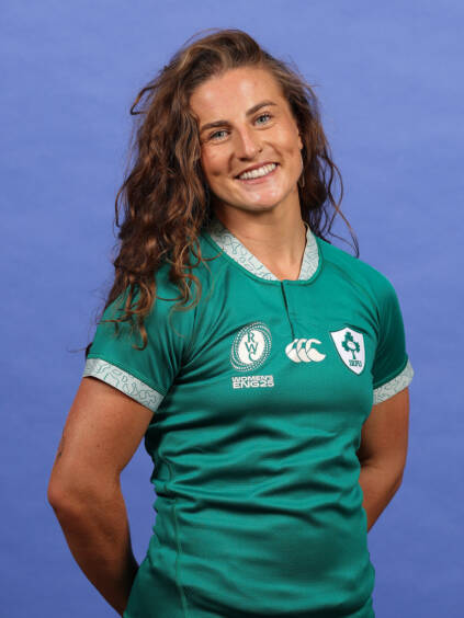 Emily Lane 29/7/2025