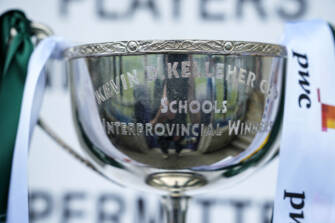 PwC Under-18 Boys Schools Interpros – Round 1: Leinster v Munster Preview