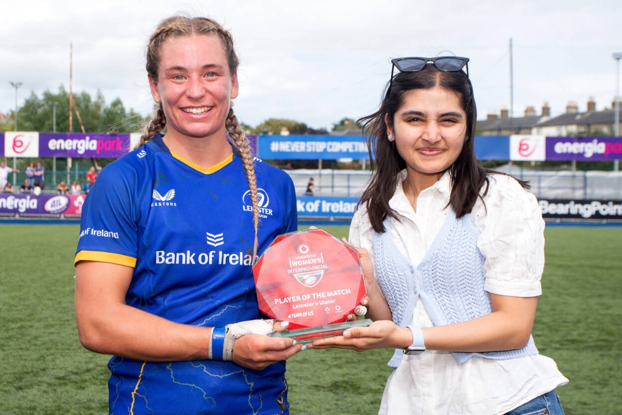 Being Back In Blue Is Right Up Baker’s Street