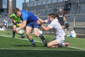 PwC Under-18 Boys Schools Interpros – Round 3: Leinster v Ulster Preview