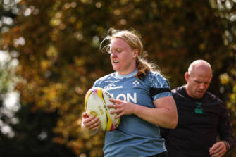 Aoife Wafer 26/8/2025