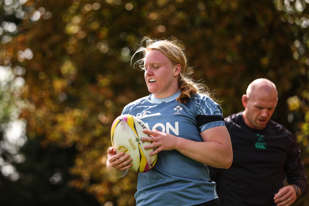 Aoife Wafer 26/8/2025