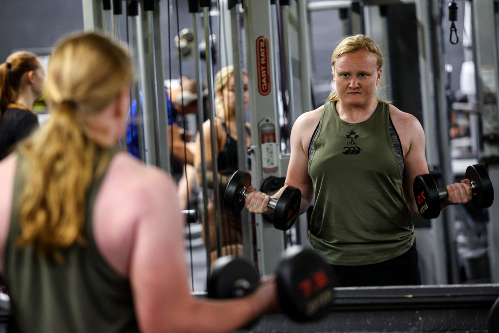 Aoife Wafer 3/9//2025