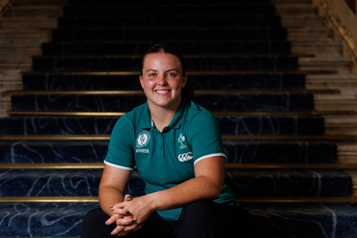 Brittany Hogan 3/9/2025