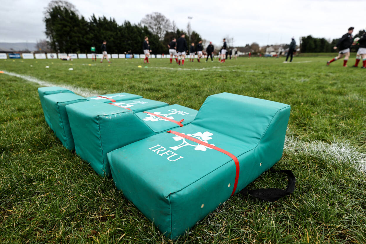 MyWaste ‘Kicks Off’ Free Webinar Series to Empower Sports Clubs Towards a Greener Future