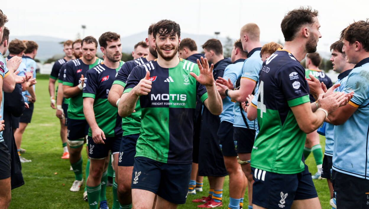 #EnergiaAIL Men’s Division 1A: Player Rankings – Top Tens