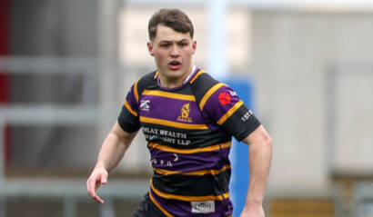 McNamara: Win Over Wesley Was Huge For Confidence And Motivation