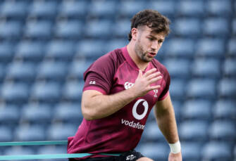 Caelan Doris28/10/2025 Caelan Doris28/10/2025