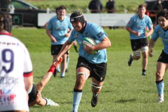 #EnergiaAIL Men’s Divisions 2A, 2B & 2C: Round 5 Previews #EnergiaAIL Men’s Divisions 2A, 2B & 2C: Round 5 Previews