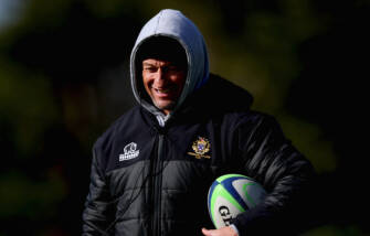 Spencer ‘Couldn’t Ask For Much Better’ As Terenure Enjoy Big Win At ‘Hinch