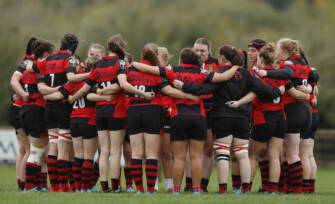 Four-Try Donnelly Fires Ennis To Third #EnergiaAIL Win