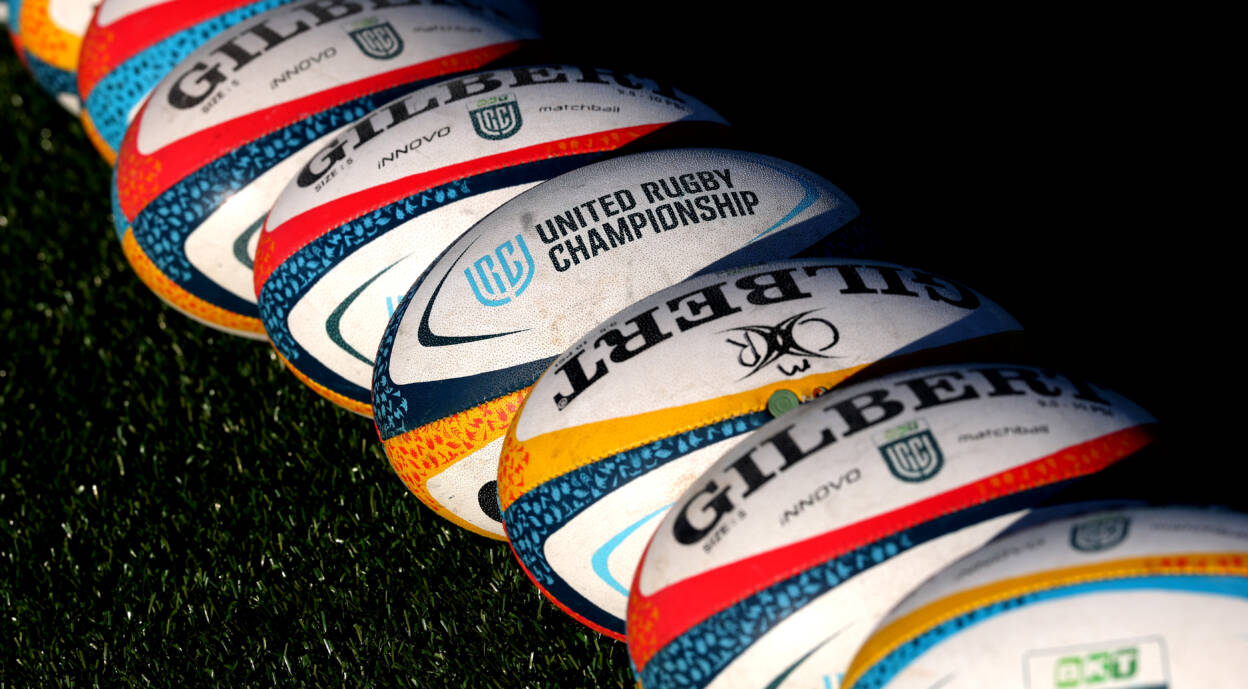 Connacht And Ulster URC Fixtures Rescheduled For March