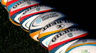 Connacht And Ulster URC Fixtures Rescheduled For March