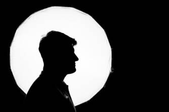 Dan Sheehan 18/11/2025