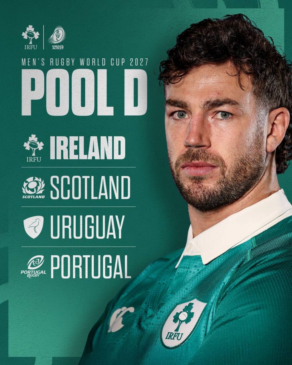 irish-rugby-ireland-drawn-in-pool-d-for-rugby-world-cup-2027
