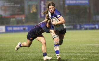 Celtic Challenge: Player Rankings – Top Tens