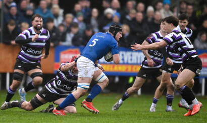 #EnergiaAIL Men’s Division 1A: Player Rankings – Top Tens