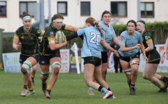 #EnergiaAIL Women’s Division: Round 10 Previews