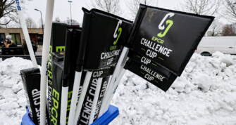 Ulster Awarded Five Points Following Cancelled Match Against Cheetahs