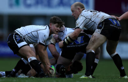 #EnergiaAIL Men’s Division 2A: Rescheduled Round 10 Fixture Result