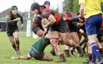 #EnergiaAIL Women’s Division: Round 12 Previews