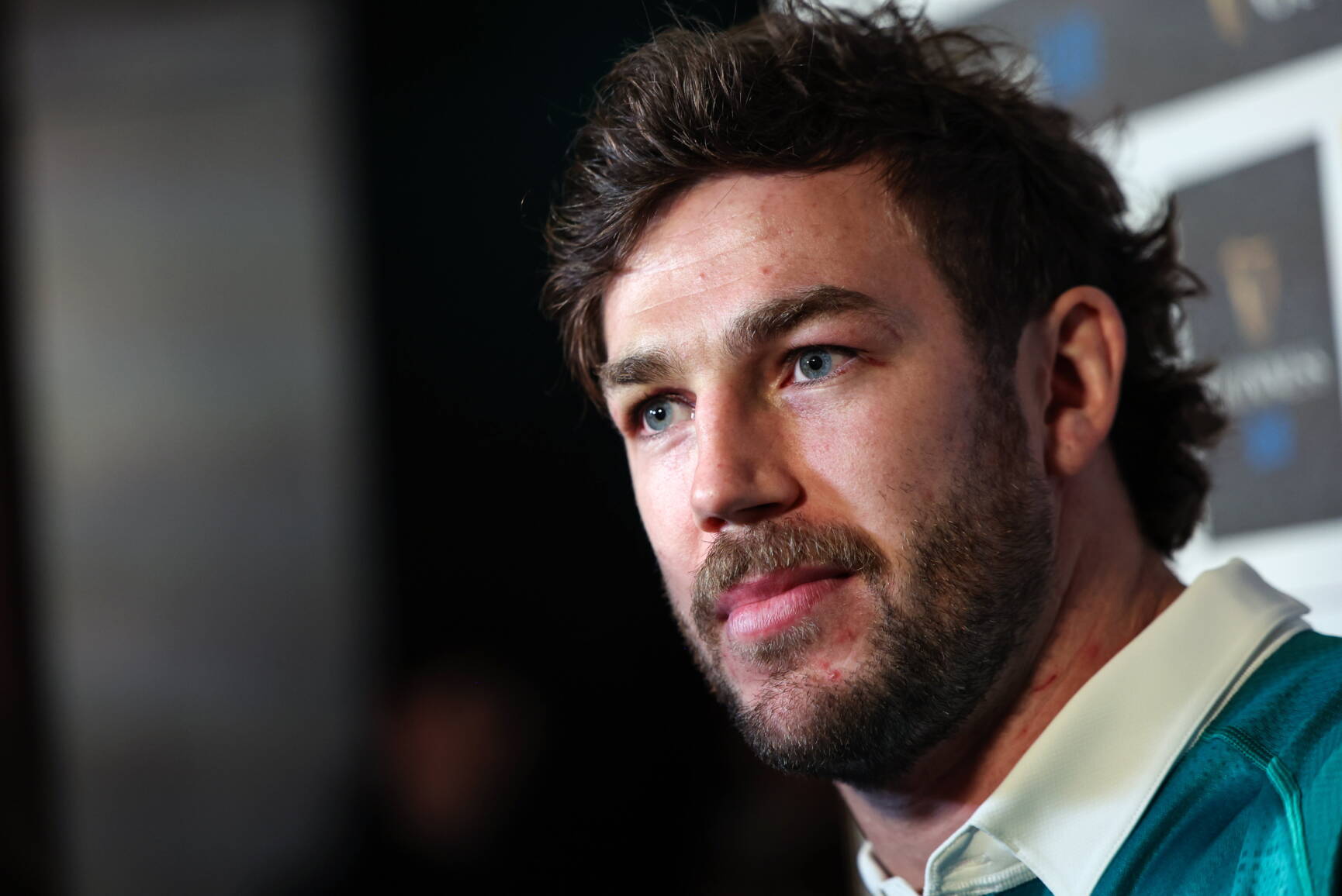 ‘Performances And Evolution Of Our Game’ At The Forefront For Doris