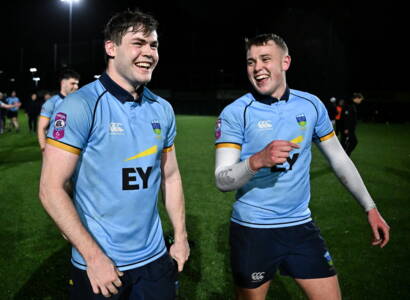 #EnergiaAIL Men’s Division 1A: Player Rankings – Top Tens