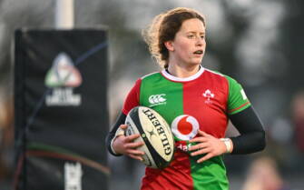 Celtic Challenge: Player Rankings – Top Tens