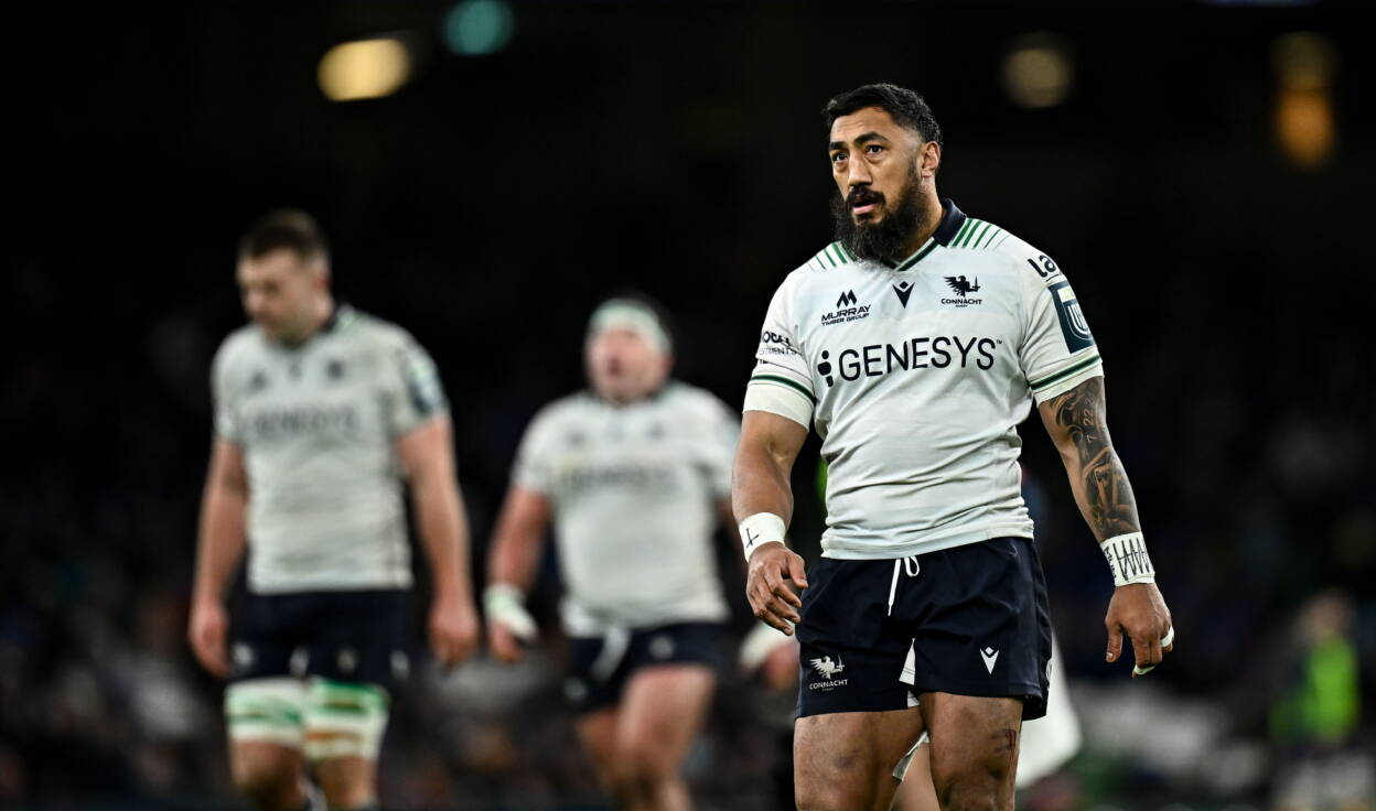 Aki Suspended For Four Matches