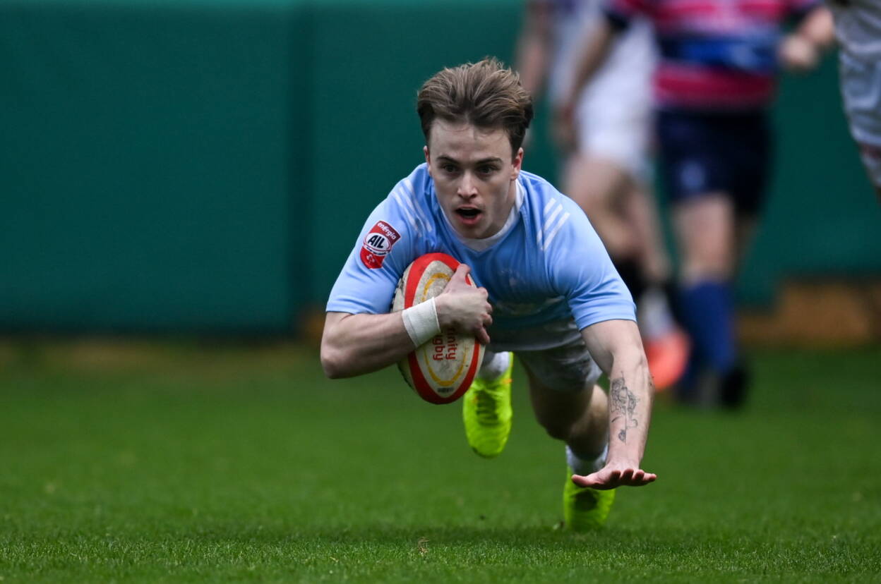 #EnergiaAIL Men’s Division 1B: Player Rankings – Top Tens