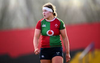 Celtic Challenge: Player Rankings – Top Tens