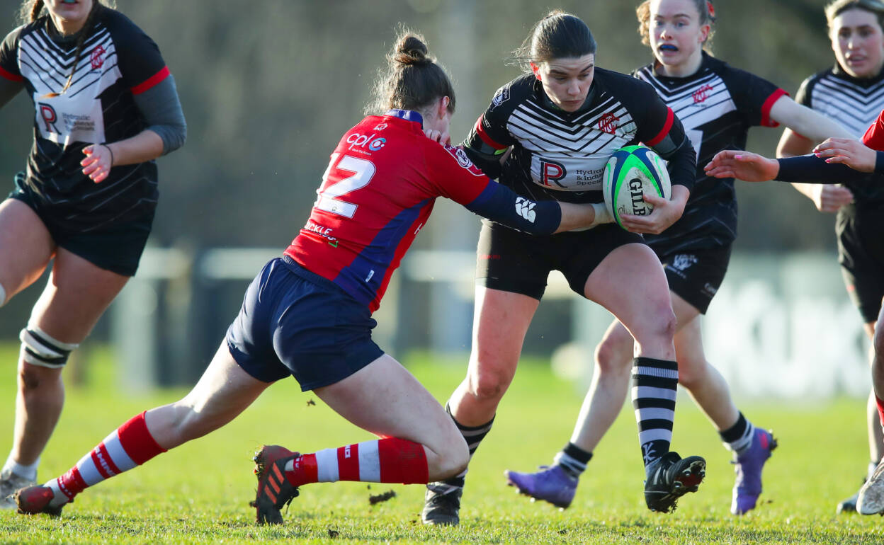 Double Centurion Morton Feels The Future Is Bright For Cooke