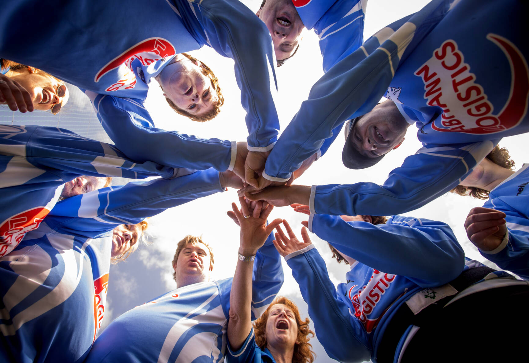Autism & Inclusive Coaching Training to Support Rugby Coaches