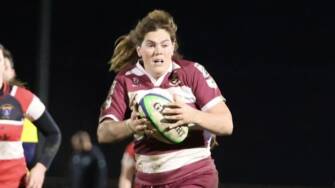 ‘It Was So Emotional’ – O’Brien On Tullow’s Maiden #EnergiaAIL Win