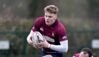 #EnergiaAIL Provincial League Championship: Semi-Final Results Round-Up