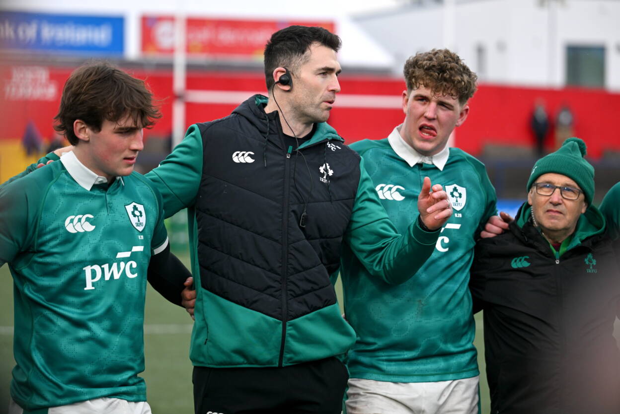 Expression of Interest – Performance Coaching Course